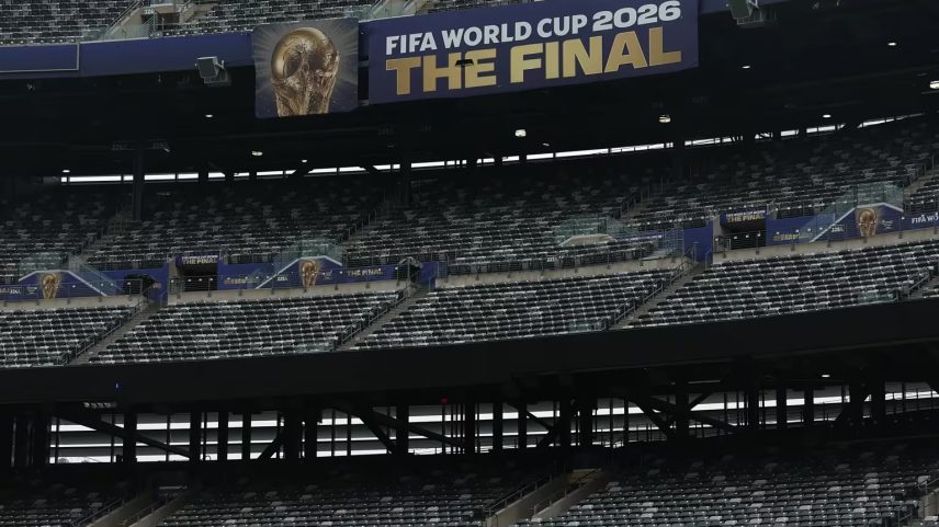 Em reencontro de gerações, Espanha e Argentina decidem o título da Copa do Mundo