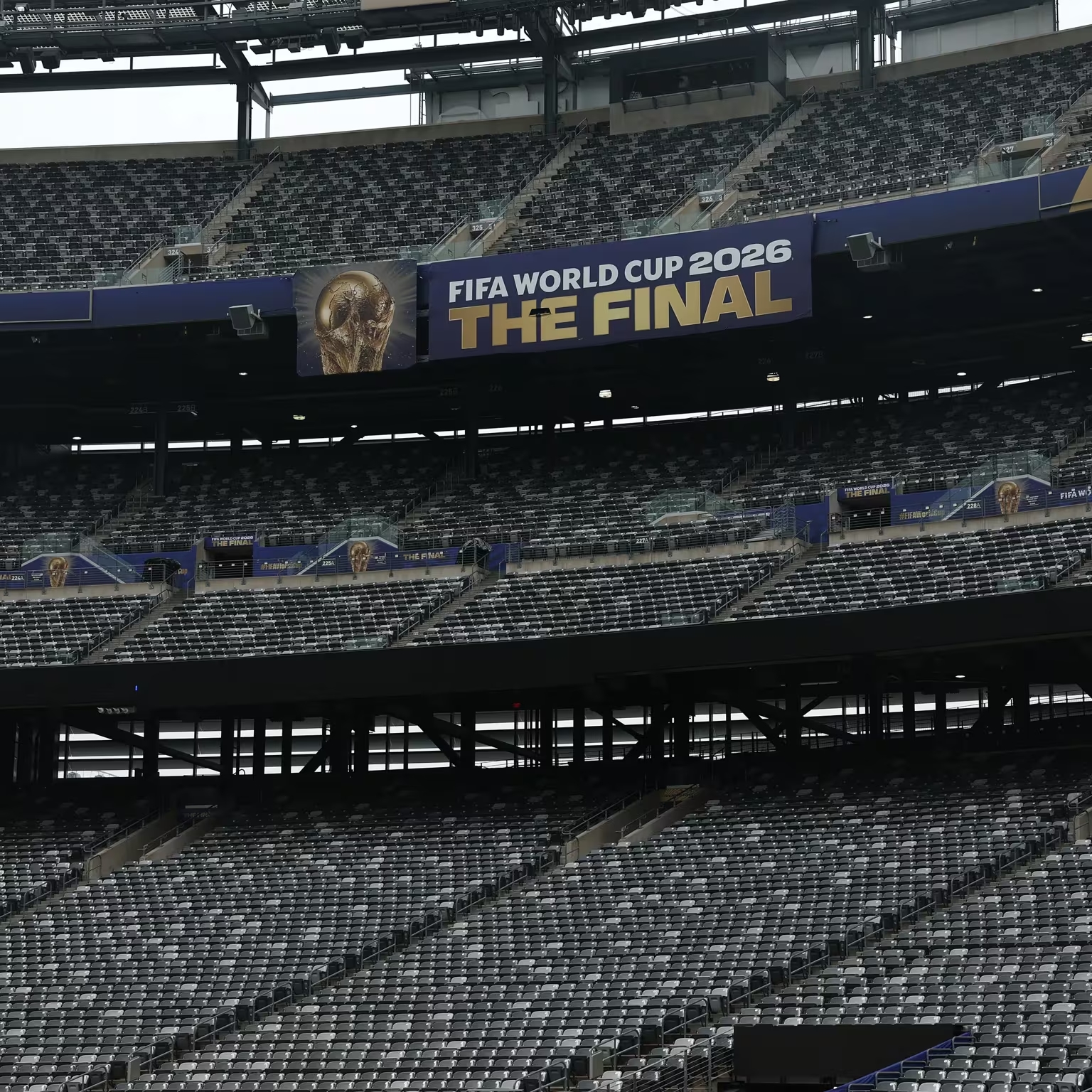 1138415