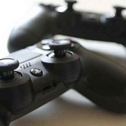 Fim da mídia física deve elevar preços de jogos e reduzir descontos