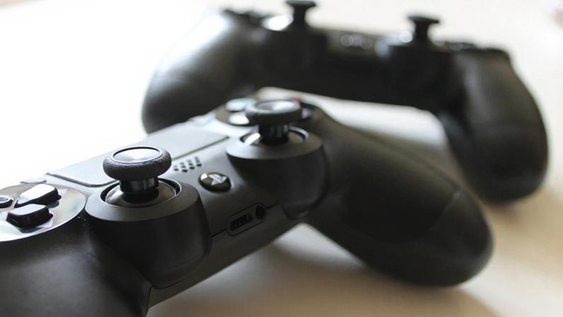 Fim da mídia física deve elevar preços de jogos e reduzir descontos