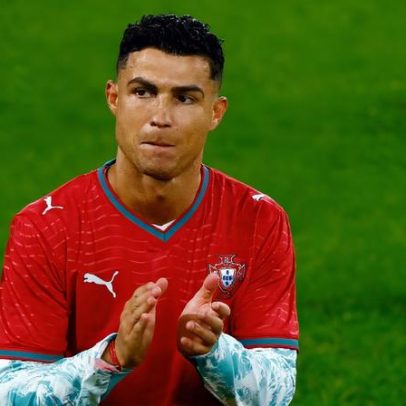 Chaveamento da Copa do Mundo fica definido após jogos desta quinta
