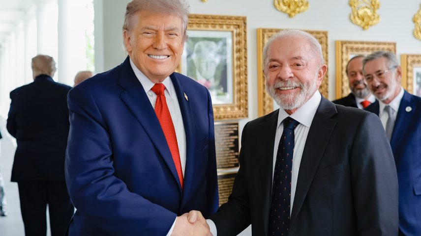 Medida pode ampliar pressão sobre o Brasil e afetar a relação bilateral