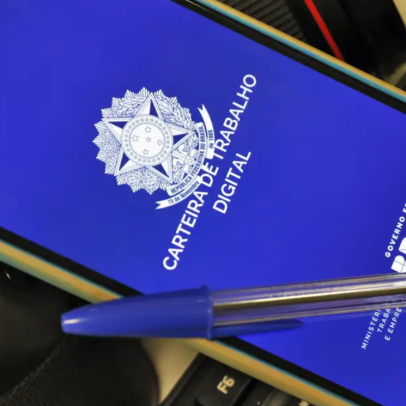 Brasil cria 145,1 mil empregos formais em junho