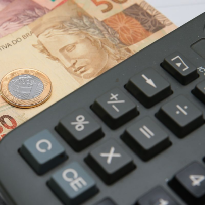 Inadimplência segue em patamar recorde e atinge 4,7%, mostra BC