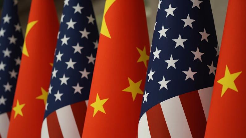 Ascensão chinesa e guerra revolucionada por armas de baixo custo são novos ingredientes do teatro geopolítico global