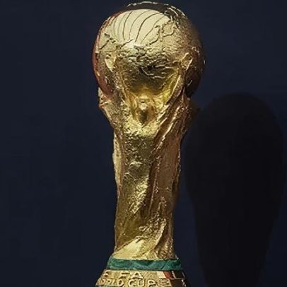 Agenda da Copa nesta sexta-feira: último dia dos 16-avos de final