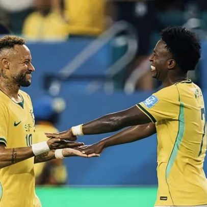 Importância da terapia para jogadores na Copa, explica psicóloga