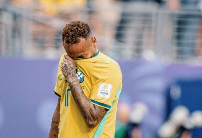 Última Copa de Neymar encerra a era 7x1 na Seleção Brasileira
