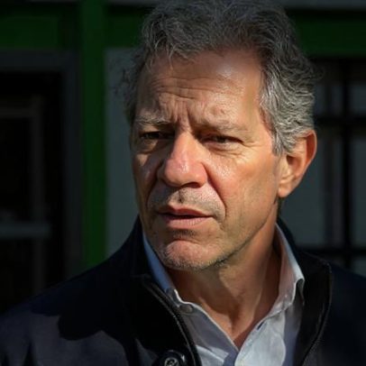 PDT-SP pede espaço na chapa de Haddad
