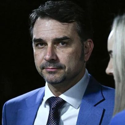 Flávio viaja aos EUA e defende Pix em audiência sobre tarifas
