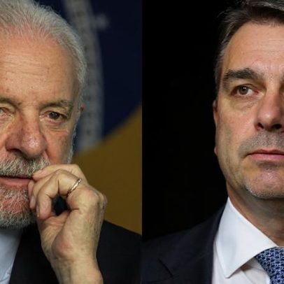 Arko Advice aponta campanhas com mais ataques e menos propostas
