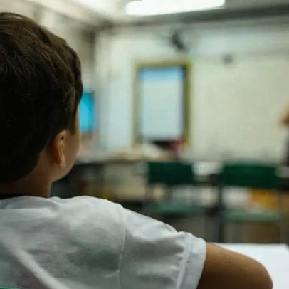 Trem para o futuro avança com investimento e testes