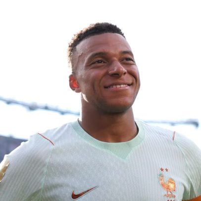 Mbappé x Kane: artilheiros duelam por recordes na disputa pelo terceiro lugar da Copa