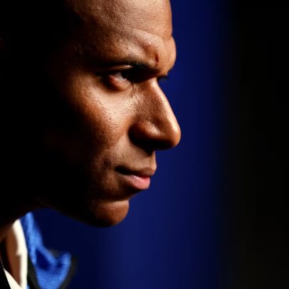 Mbappé e Messi perseguem recorde brasileiro de participações em gols em uma Copa do Mundo