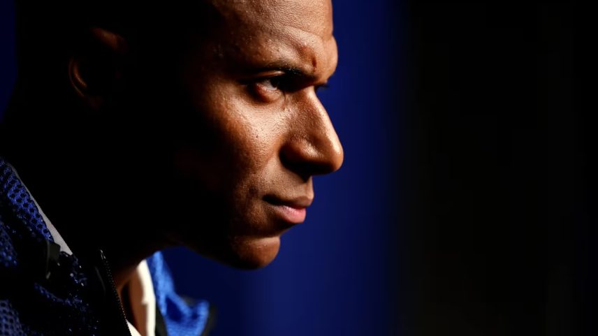 Mbappé e Messi perseguem recorde brasileiro de participações em gols em uma Copa do Mundo
