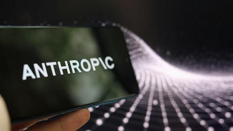 A Anthropic estava sujeita a controles de exportação em meados de junho, após o lançamento de Fable, uma versão com proteções de segurança do Mythos
