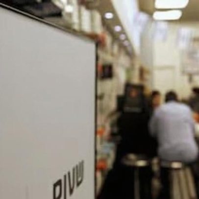 Audiencia Nacional ordena que Hacienda devolva mais de 180 milhões à Orange