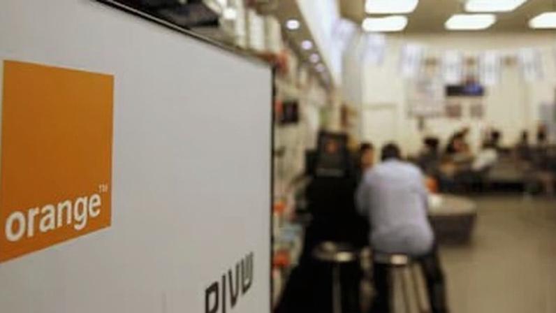 Audiencia Nacional ordena que Hacienda devolva mais de 180 milhões à Orange