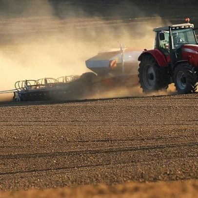 Malásia, Quênia e Turquia abrem mercados para agropecuários do Brasil