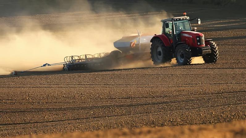 No ano, País acumula 126 aberturas de mercado para produtos do agronegócio nacional