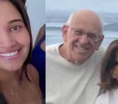 Primo que indicou diarista no caso de casal morto BH afirma não conhecer Paola