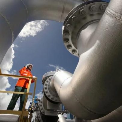 Brasil pode construir mercado de gás verdadeiramente doméstico e competitivo