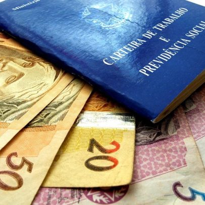 Caixa libera novo lote do antigo PIS/Pasep nesta terça; veja calendário