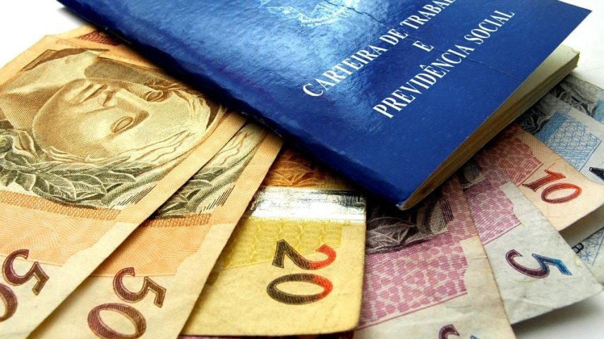 Caixa libera novo lote do antigo PIS/Pasep nesta terça; veja calendário