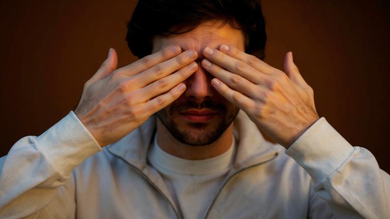 How to Avoid Spoilers Online and in Chats
