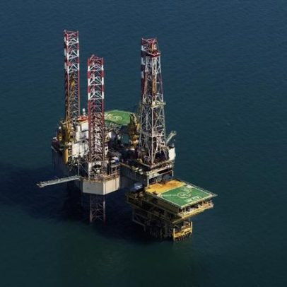 Petróleo em alta impulsiona bons retornos de fundos soberanos