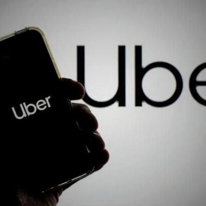 CEO da Uber diz que tecnologia pode substituir motoristas de app em 10 anos