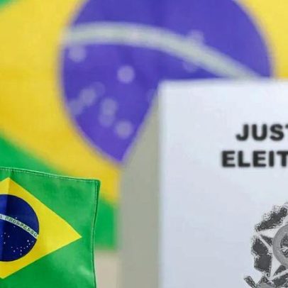 Custo Brasil e eleições 2026: empresas subestimam risco político