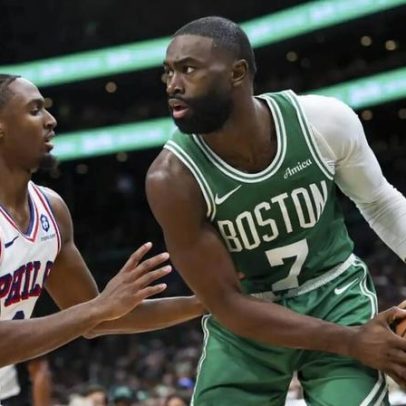 Agentes livres da NBA: Celtics e Lakers sem LeBron chamam atenção