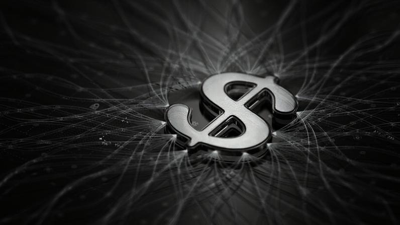 OPINIÃO. Por que a queixa americana contra o Pix é B.S.