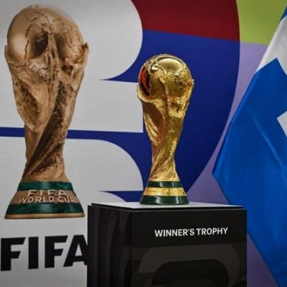 Copa do Mundo coloca mídia no radar de investidores