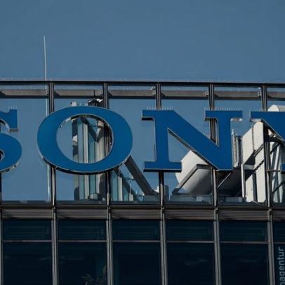 Sony apaga conteúdo digital de bibliotecas; você não é dono do que compra