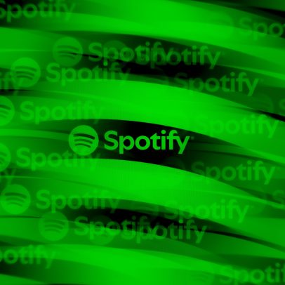 Spotify confirma fraude de streaming após reclamação de trader da Kalshi