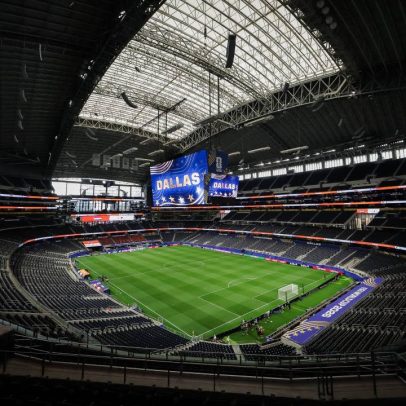 Jogos de hoje, 6 de julho, onde assistir futebol ao vivo e horários