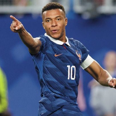 Onde assistir aos jogos de hoje, sábado, 4 de julho, com horários