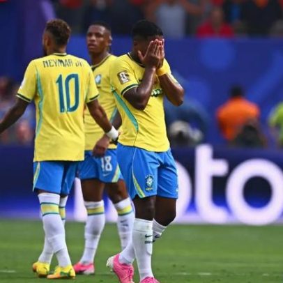 Hexa adiado novamente: data e sede da próxima Copa do Mundo