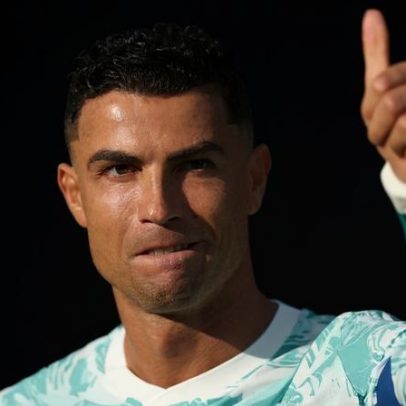 Copa do Mundo de 2026: ranking de todas as partidas da fase de mata-mata