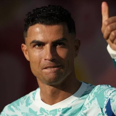 Copa do Mundo 2026: ranking completo de todas as partidas