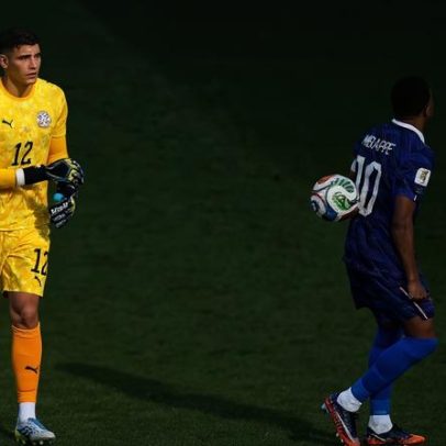 Paraguai: estratégia para o público neutro e ranking de partidas da Copa 2026