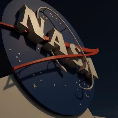 Como a NASA divulga as melhores fotos do espaço e onde encontrá-las