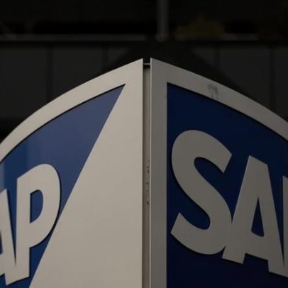 SAP aposta em IA para redesenhar funções e evitar cortes em massa