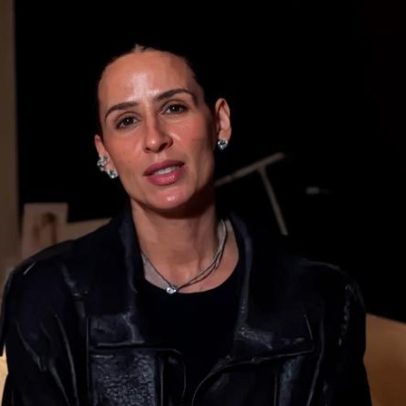 Ex-esposa de Davi Passamani contesta acusações contra diretoria da Igreja Casa