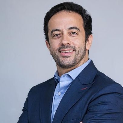 Caixa Consórcio assume liderança em contemplações imobiliárias