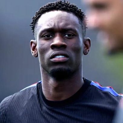 Caso Balogun e interferência de Trump aquecem EUA-Bélgica na Copa 2026