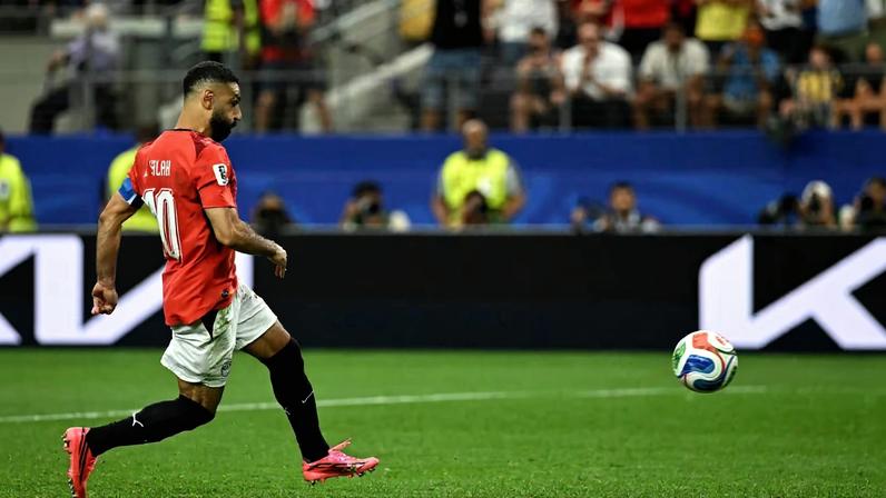 Créditos: Imagem/Divulgação