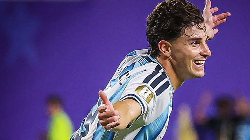 Argentina sobrevive a mais uma prorrogação e vence Suíça nas quartas da Copa